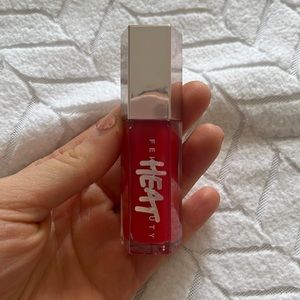 🌟SOLD🌟fenty beauty heat